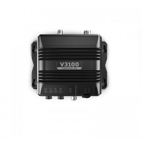 V3100 Class B AIS